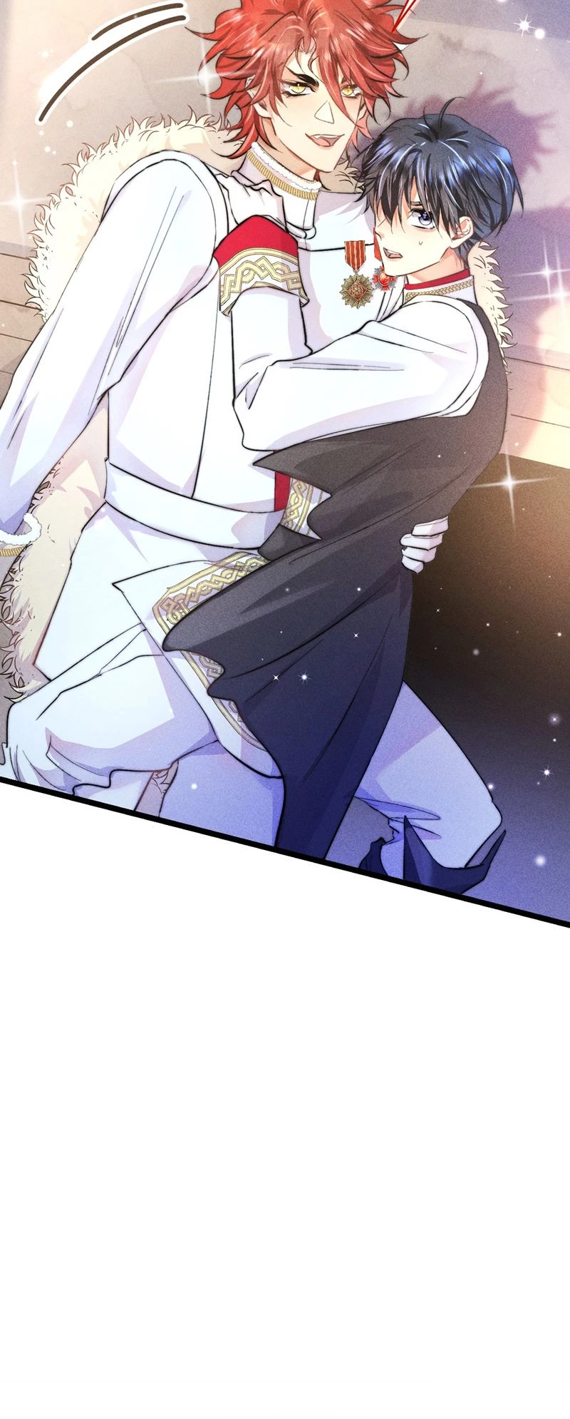 Cao Tháp Chapter 37 - 33