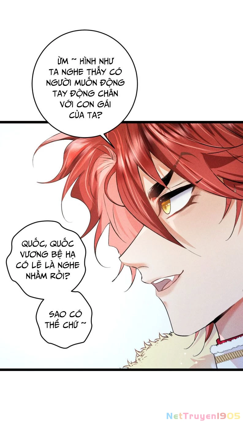 Cao Tháp Chapter  38 - 4