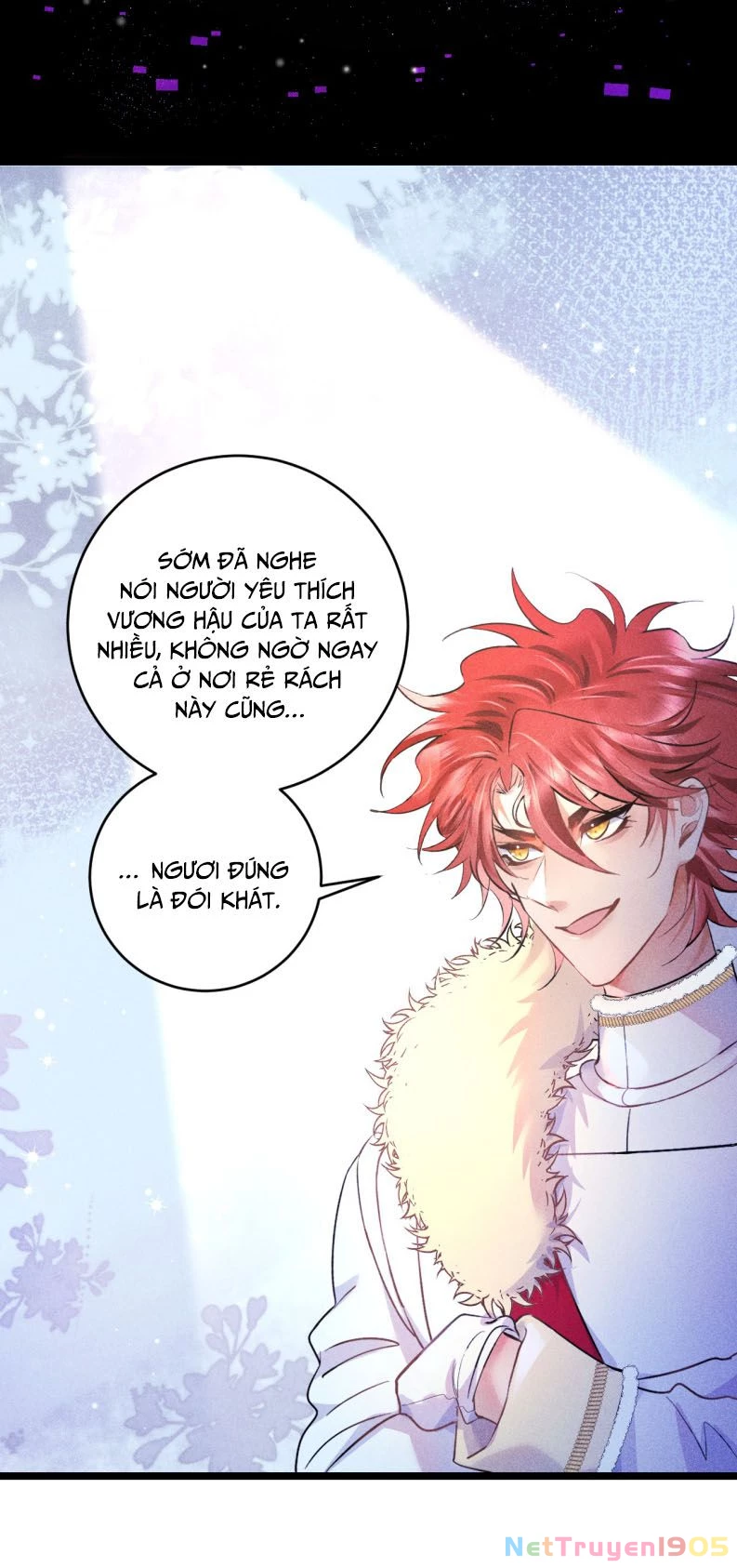 Cao Tháp Chapter  38 - 8