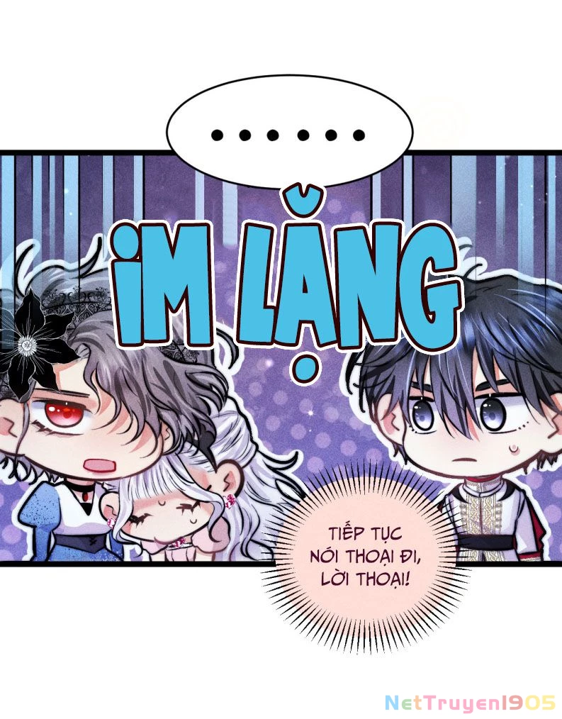 Cao Tháp Chapter  38 - 14