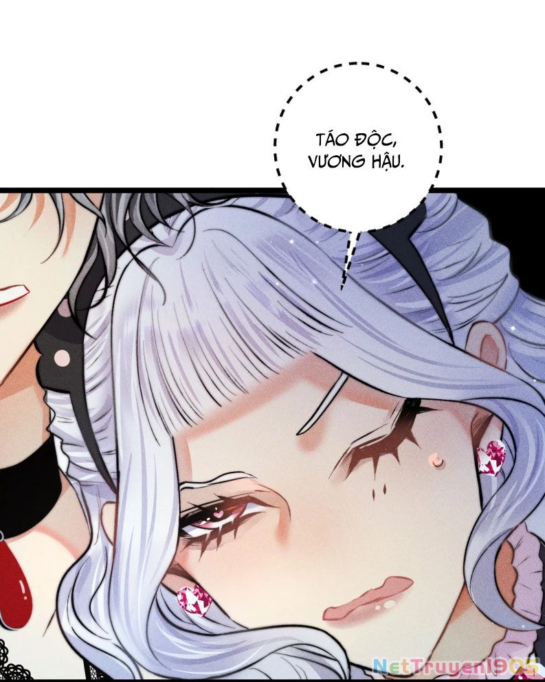 Cao Tháp Chapter  38 - 15