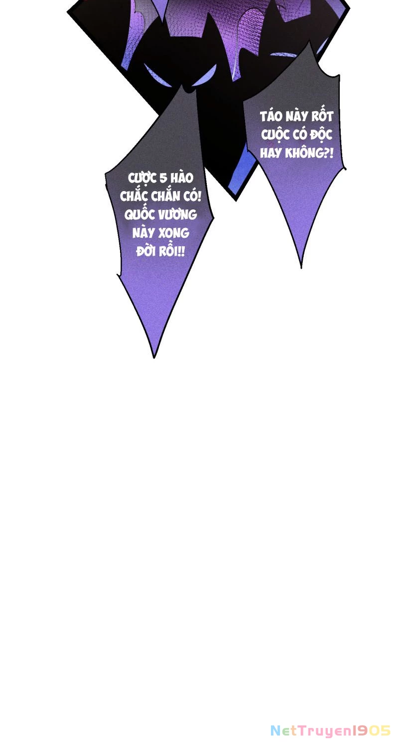 Cao Tháp Chapter  38 - 25