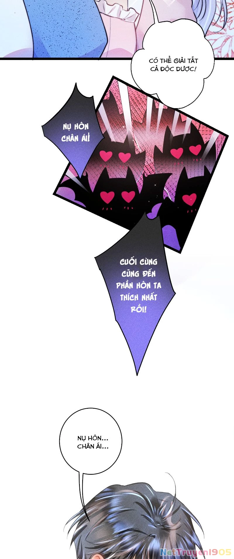 Cao Tháp Chapter 39 - 6