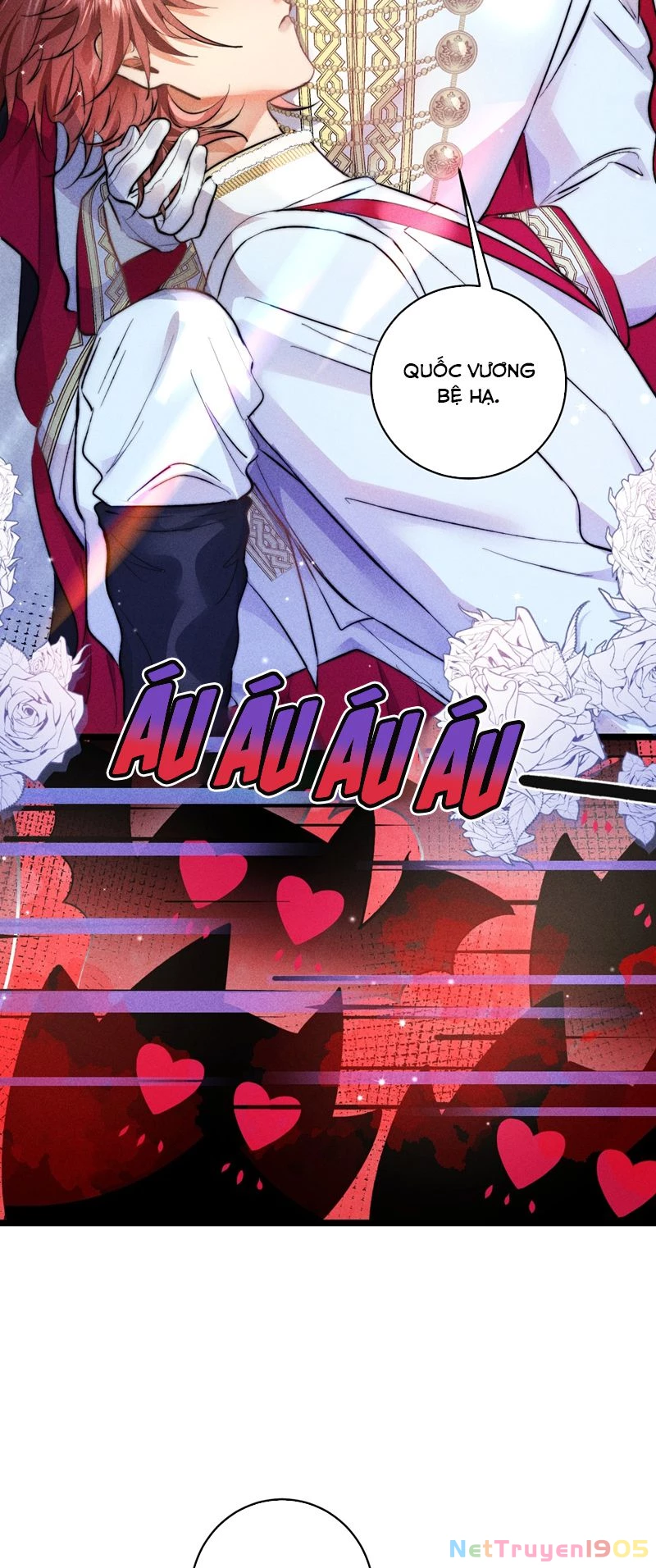 Cao Tháp Chapter 39 - 10