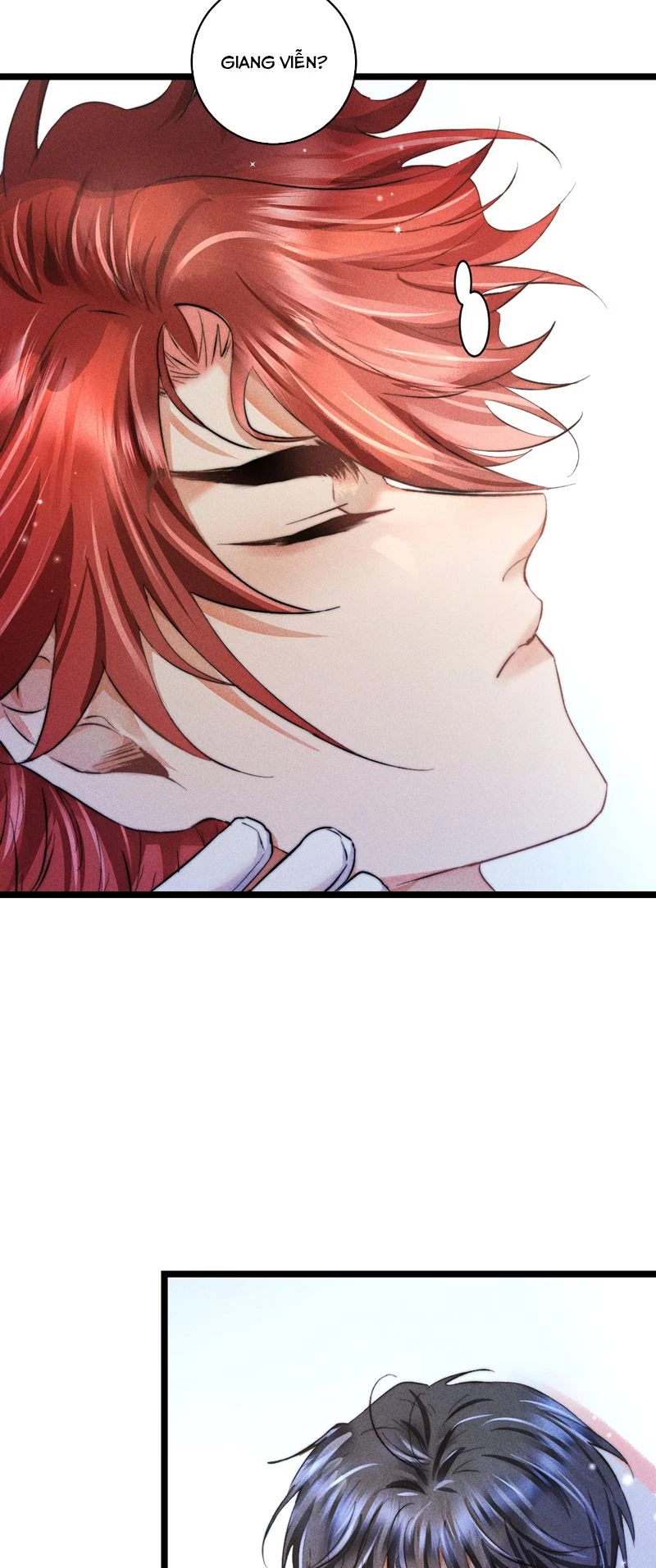 Cao Tháp Chapter 39 - 12
