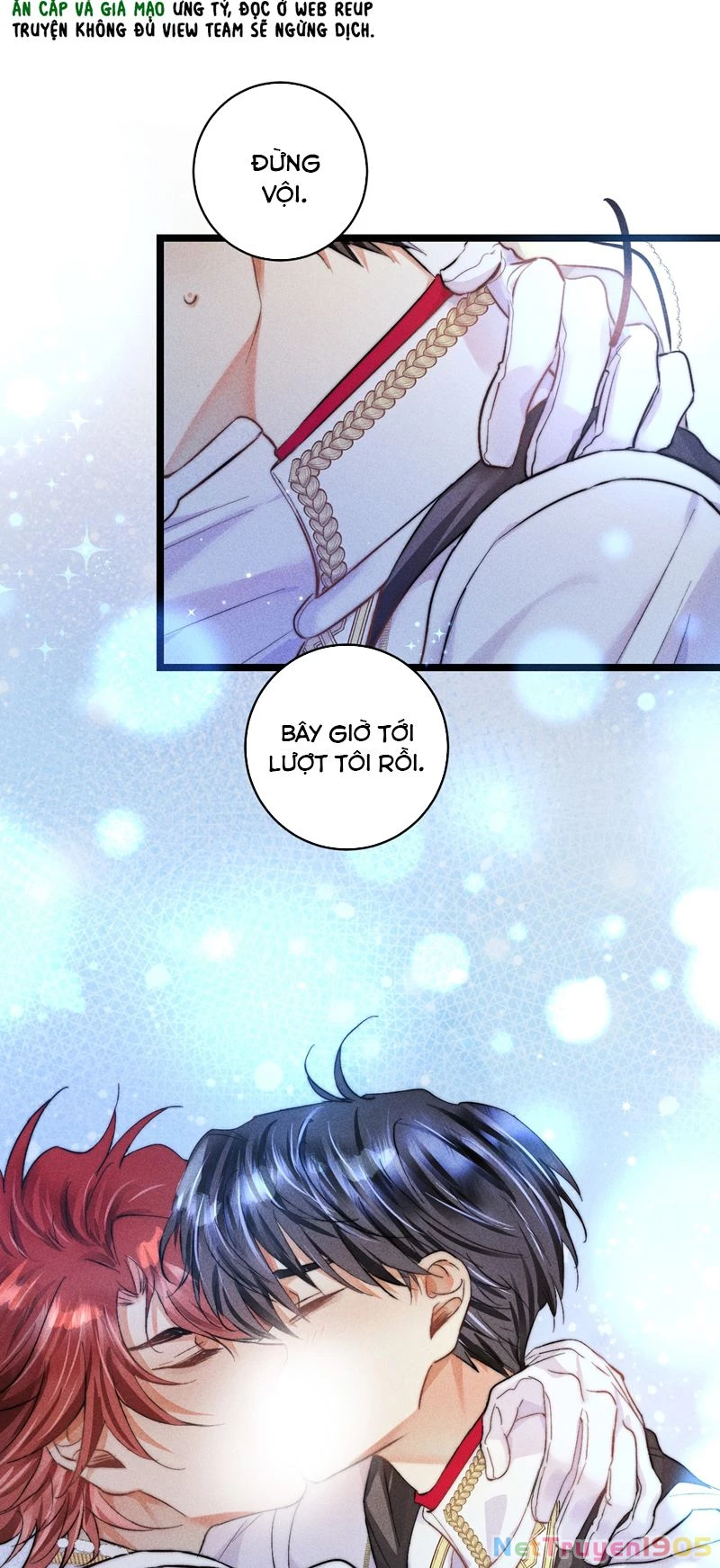 Cao Tháp Chapter 39 - 17