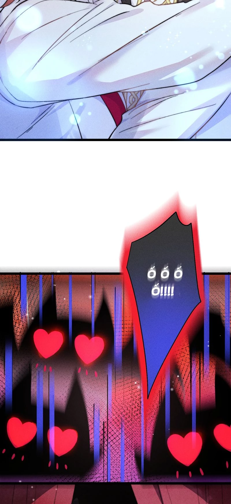 Cao Tháp Chapter 39 - 18