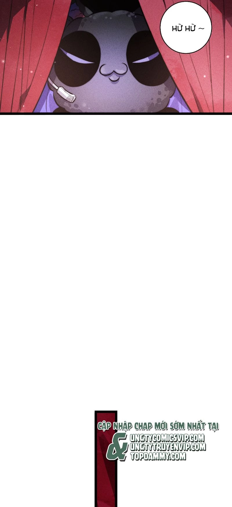 Cao Tháp Chapter 39 - 19