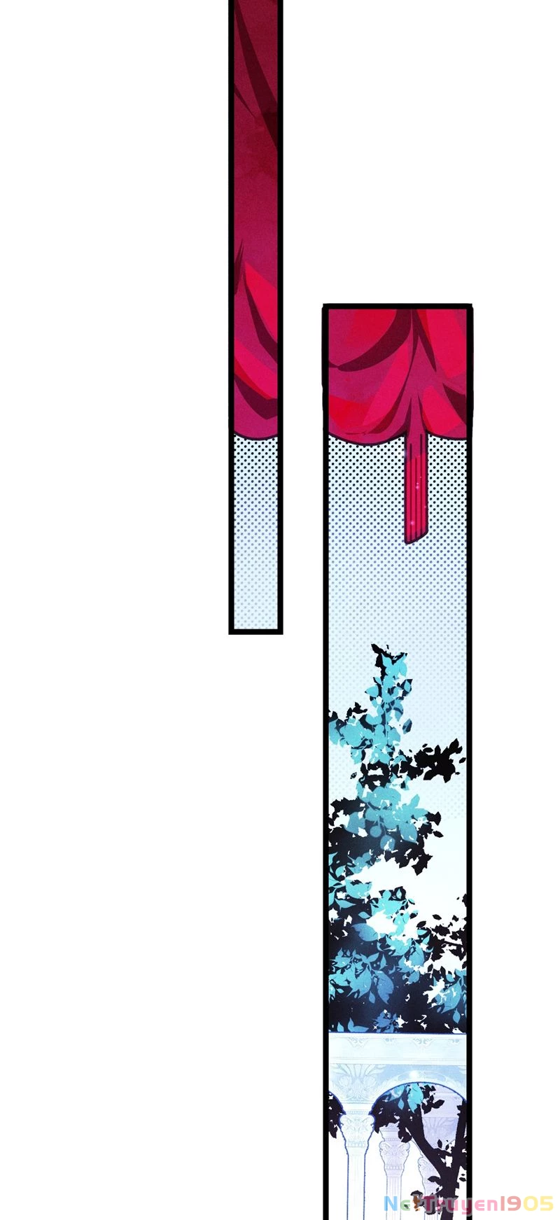 Cao Tháp Chapter 39 - 20