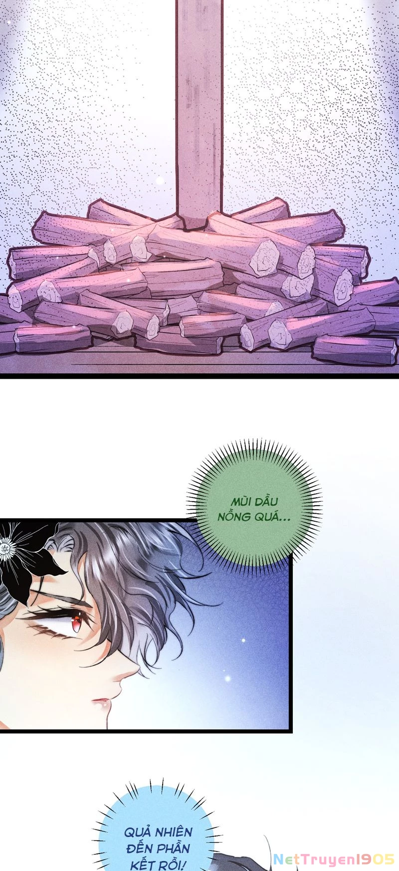 Cao Tháp Chapter 39 - 24