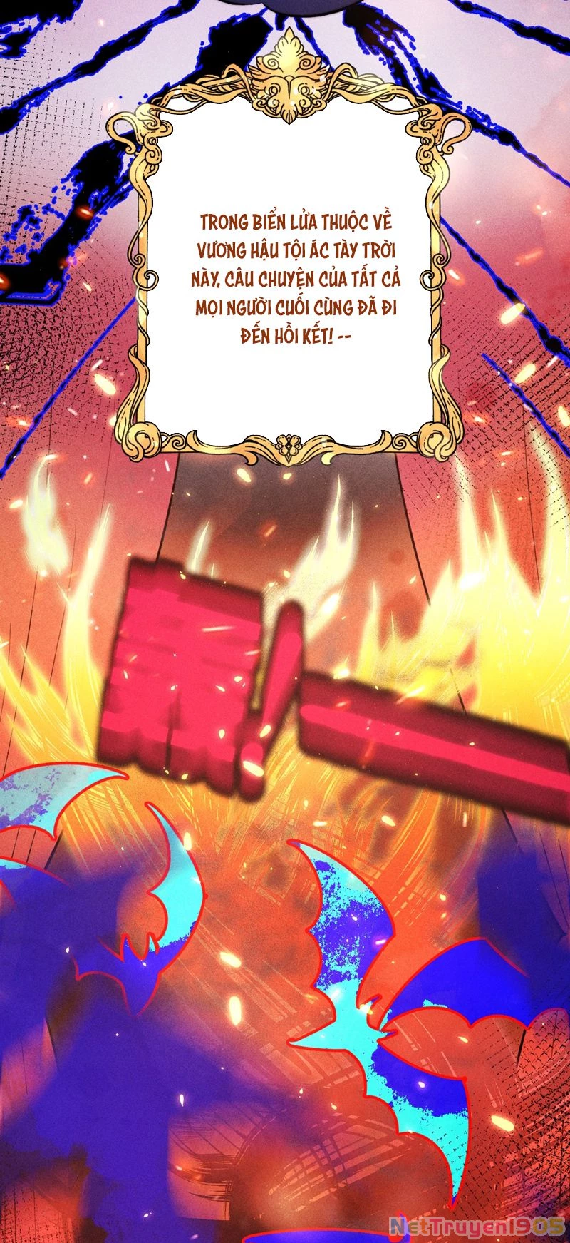 Cao Tháp Chapter 39 - 27