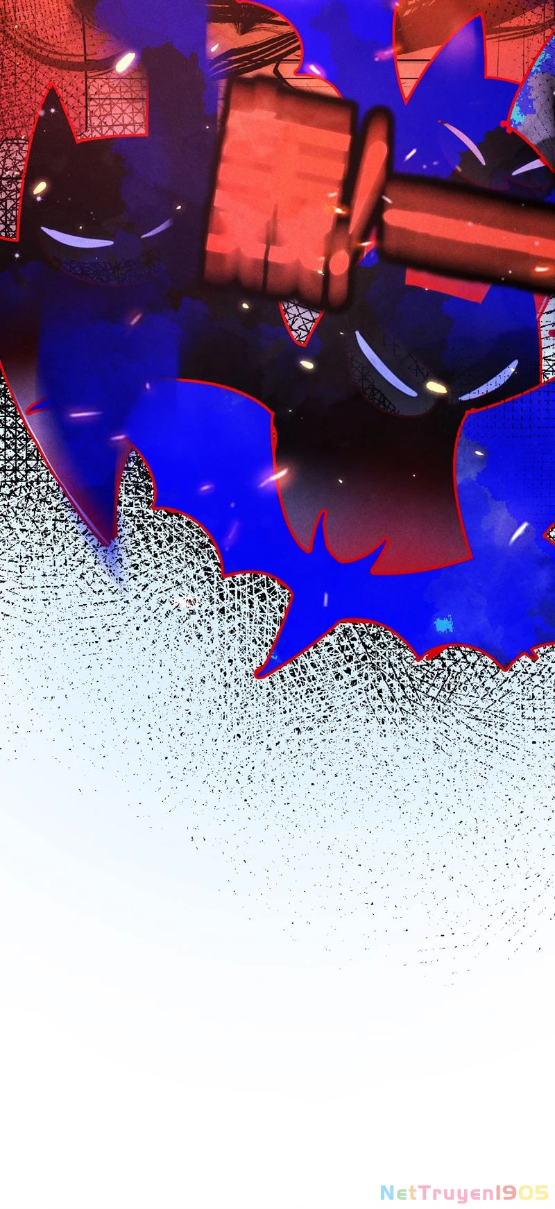 Cao Tháp Chapter 39 - 28