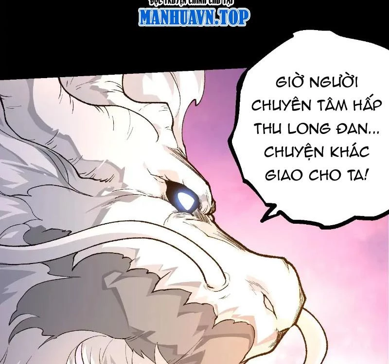 Chuyển Sinh Thành Liễu Đột Biến Chapter 295 - 4