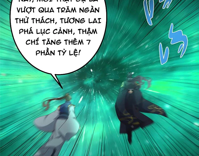 Chưởng Môn Khiêm Tốn Chút Chapter 436 - 10