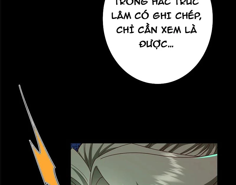 Chưởng Môn Khiêm Tốn Chút Chapter 436 - 14