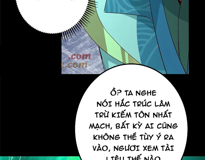 Chưởng Môn Khiêm Tốn Chút Chapter 436 - 16