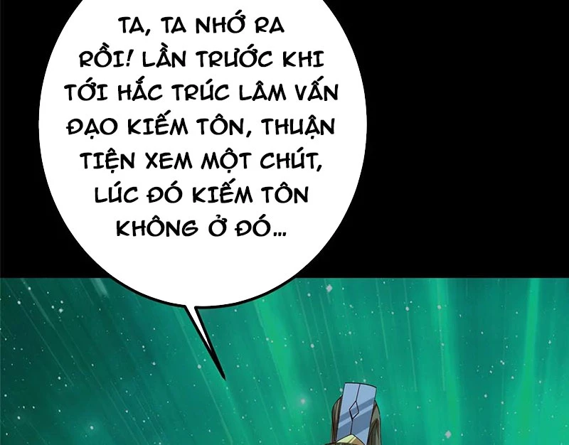 Chưởng Môn Khiêm Tốn Chút Chapter 436 - 21