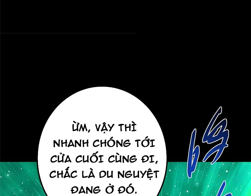 Chưởng Môn Khiêm Tốn Chút Chapter 436 - 24