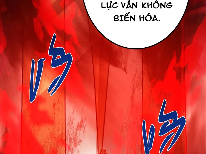 Chưởng Môn Khiêm Tốn Chút Chapter 436 - 44