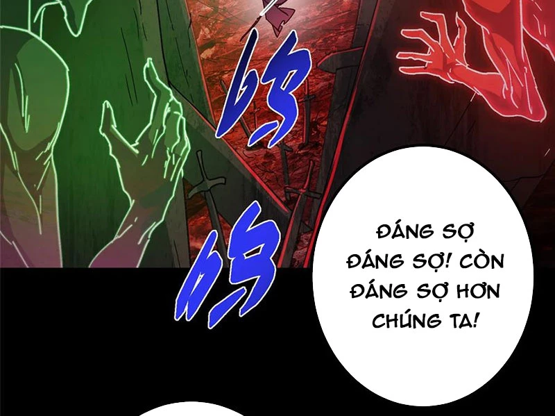 Chưởng Môn Khiêm Tốn Chút Chapter 436 - 62