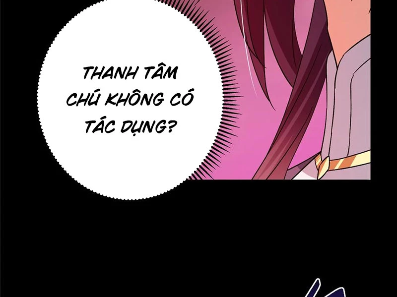 Chưởng Môn Khiêm Tốn Chút Chapter 436 - 77