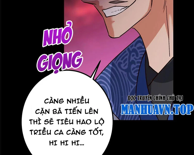 Chưởng Môn Khiêm Tốn Chút Chapter 436 - 87