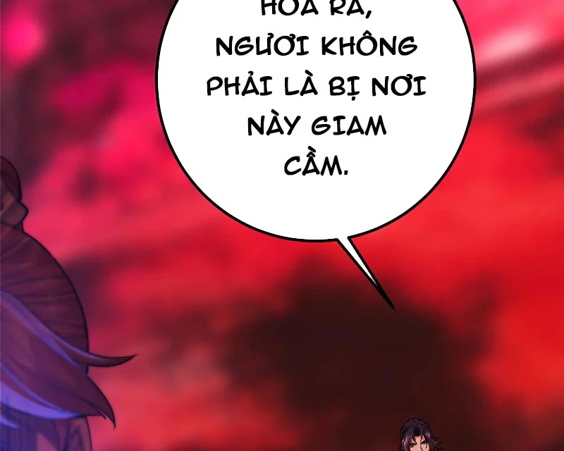 Chưởng Môn Khiêm Tốn Chút Chapter 436 - 116