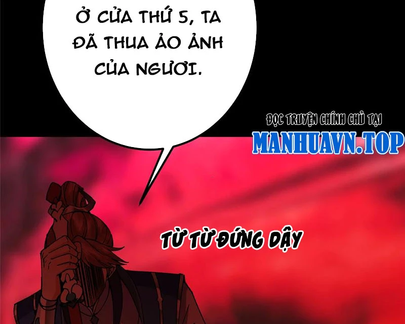 Chưởng Môn Khiêm Tốn Chút Chapter 436 - 121