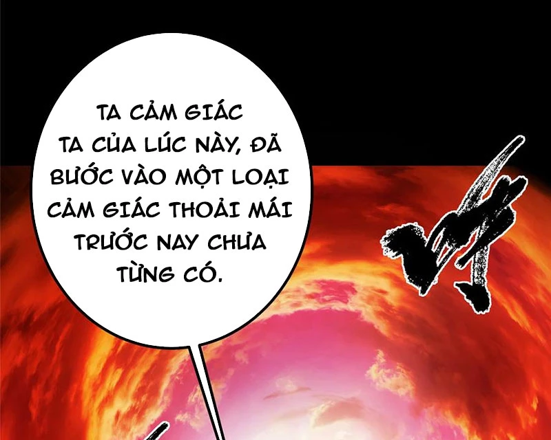 Chưởng Môn Khiêm Tốn Chút Chapter 436 - 133