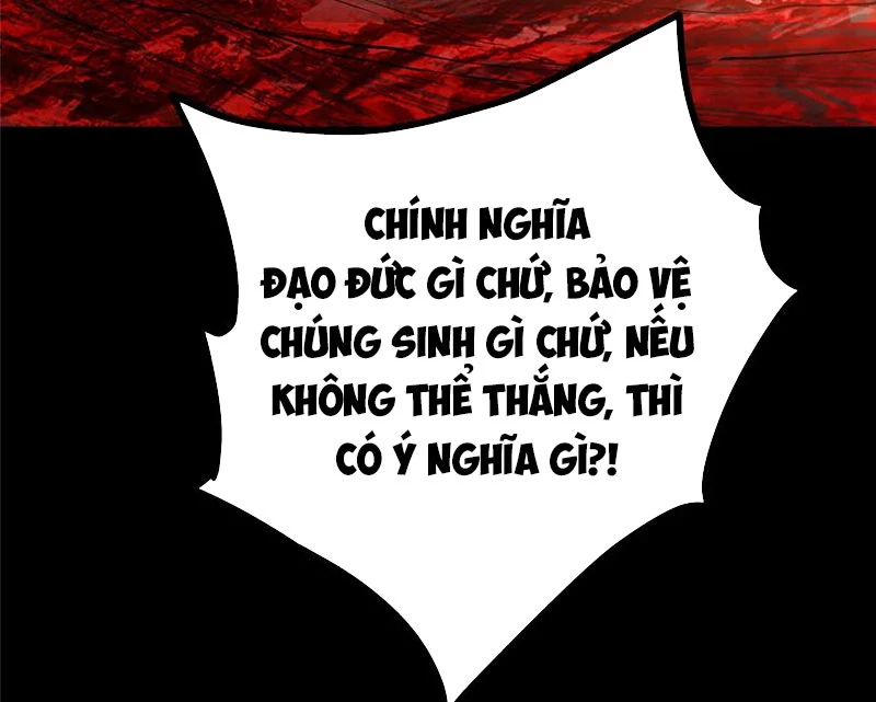 Chưởng Môn Khiêm Tốn Chút Chapter 436 - 136