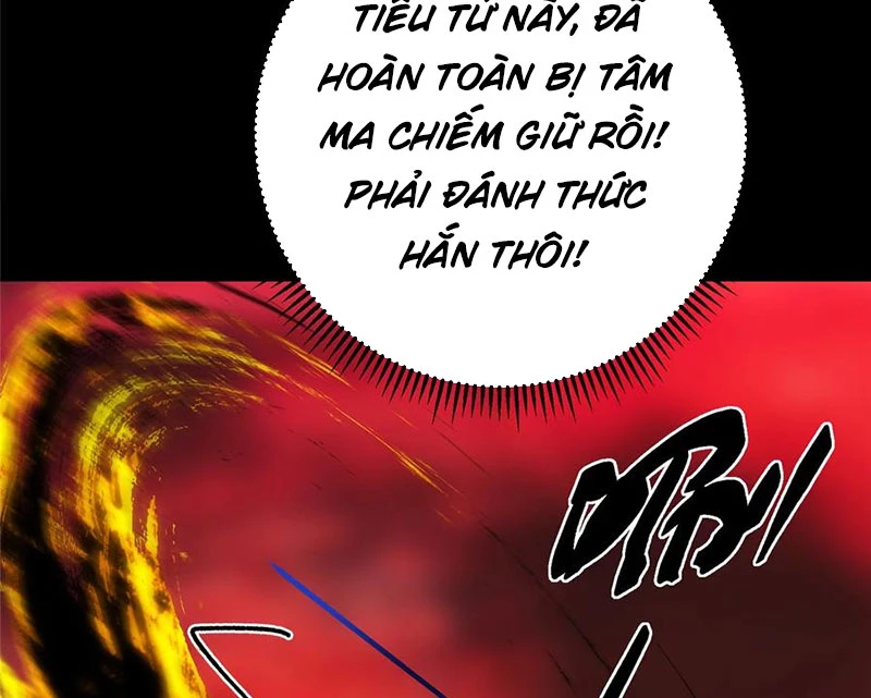 Chưởng Môn Khiêm Tốn Chút Chapter 436 - 141