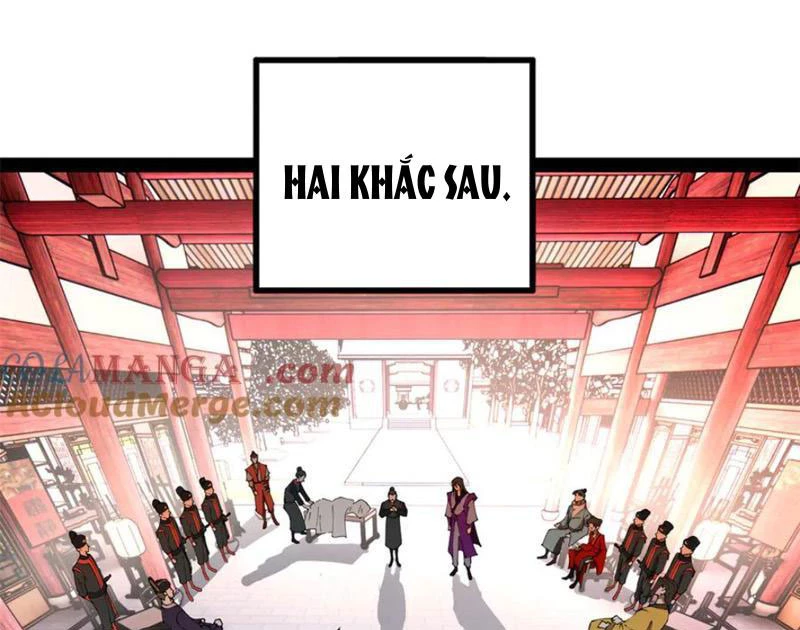 Chàng Rể Mạnh Nhất Lịch Sử Chapter 243 - 14