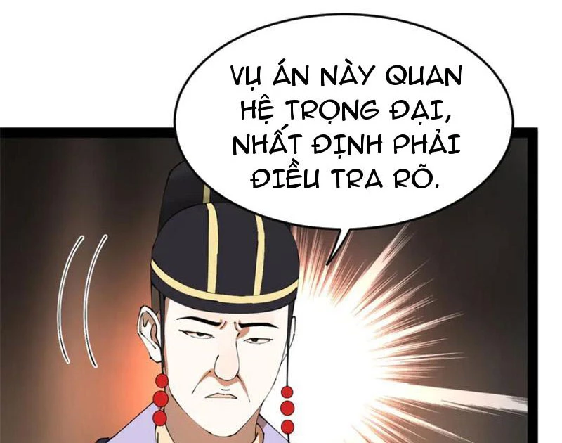 Chàng Rể Mạnh Nhất Lịch Sử Chapter 243 - 19