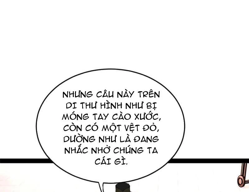 Chàng Rể Mạnh Nhất Lịch Sử Chapter 243 - 74