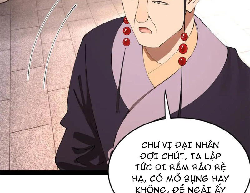 Chàng Rể Mạnh Nhất Lịch Sử Chapter 243 - 82