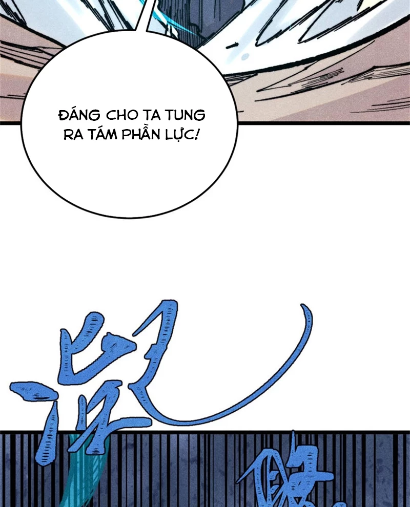 Vạn Cổ Tối Cường Tông Chapter 371 - 5