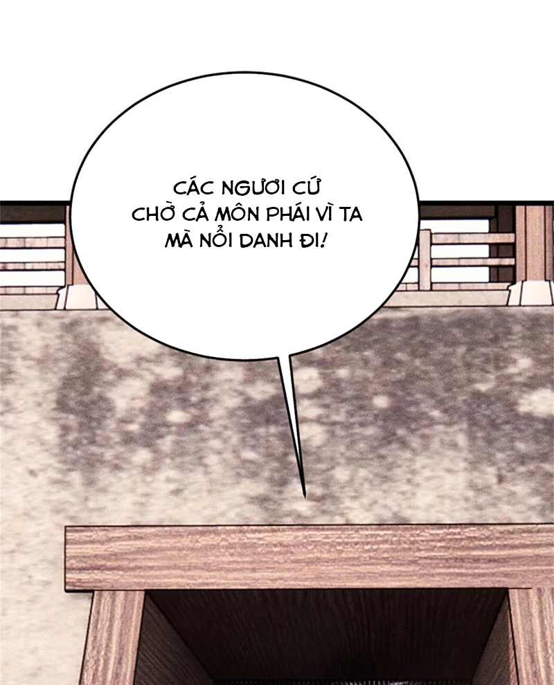 Vạn Cổ Tối Cường Tông Chapter 371 - 25