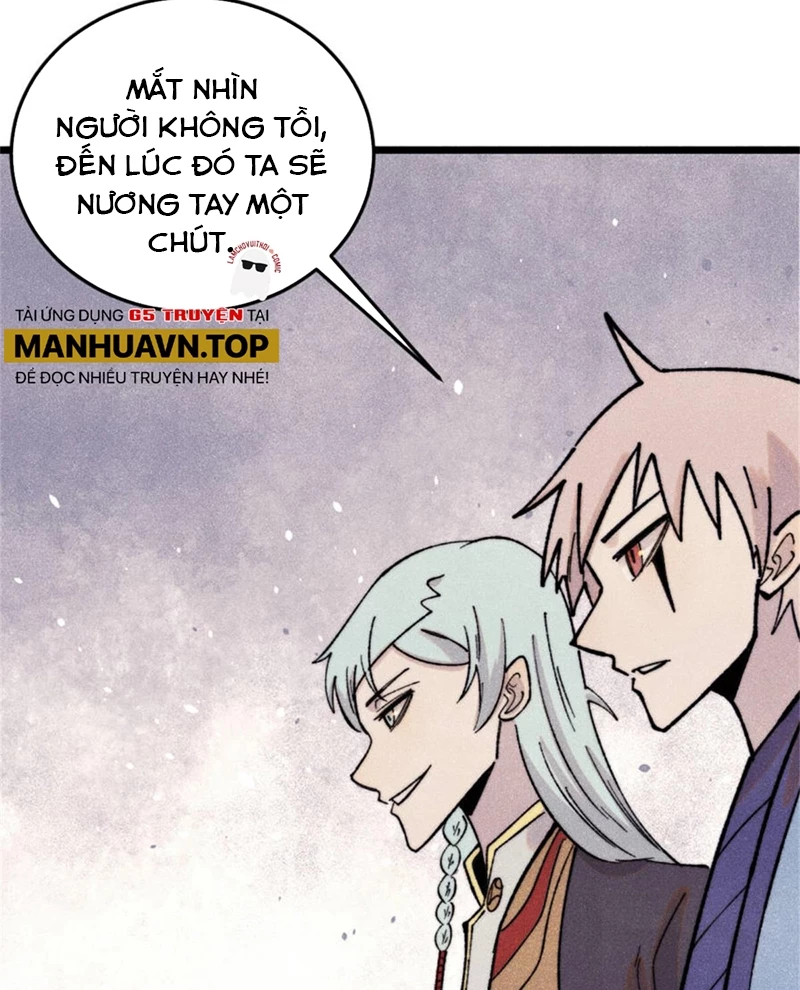 Vạn Cổ Tối Cường Tông Chapter 371 - 27