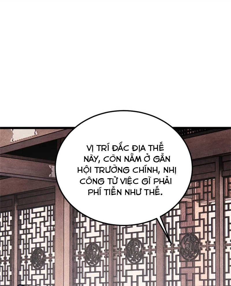 Vạn Cổ Tối Cường Tông Chapter 371 - 55