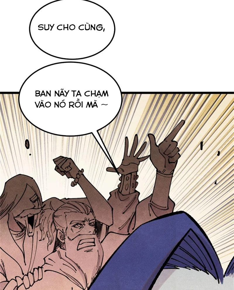 Vạn Cổ Tối Cường Tông Chapter 371 - 57