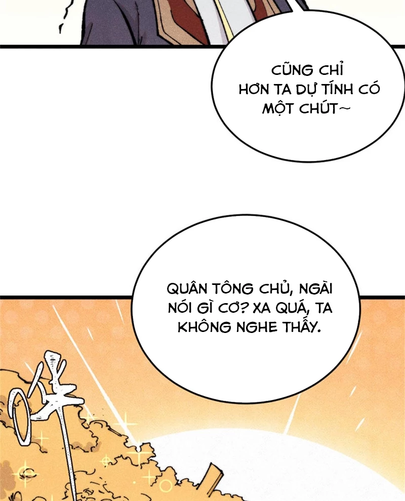 Vạn Cổ Tối Cường Tông Chapter 371 - 67