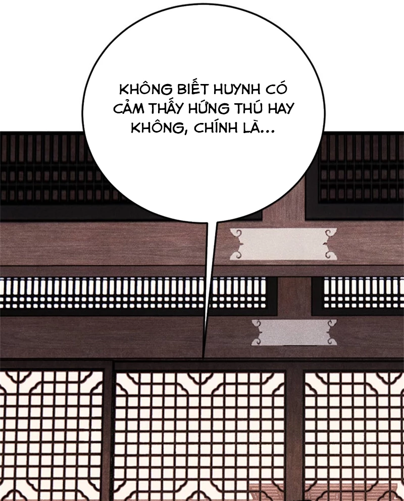 Vạn Cổ Tối Cường Tông Chapter 371 - 72