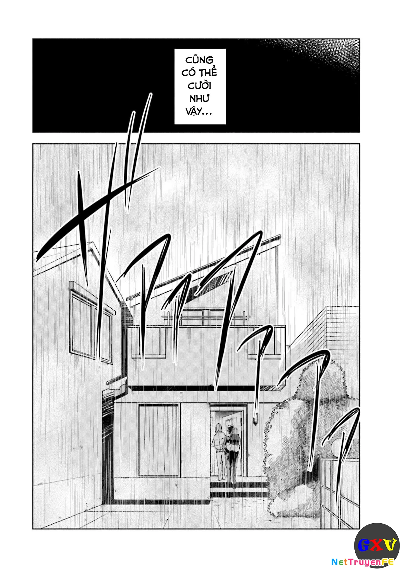 Tsuma, Shougakusei Ni Naru. Chapter 45 - 20