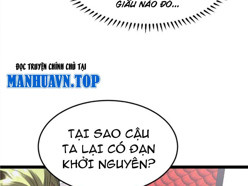 Toàn Cầu Băng Phong: Ta Chế Tạo Phòng An Toàn Tại Tận Thế Chapter 497 - 20