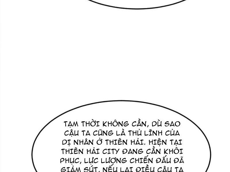 Toàn Cầu Băng Phong: Ta Chế Tạo Phòng An Toàn Tại Tận Thế Chapter 497 - 26