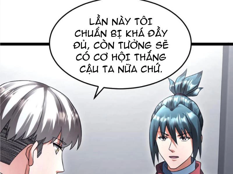 Toàn Cầu Băng Phong: Ta Chế Tạo Phòng An Toàn Tại Tận Thế Chapter 497 - 46