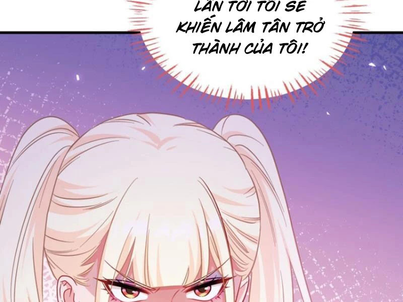 Bỏ Làm Simp Chúa, Ta Có Trong Tay Cả Tỉ Thần Hào! Chapter 151 - 33