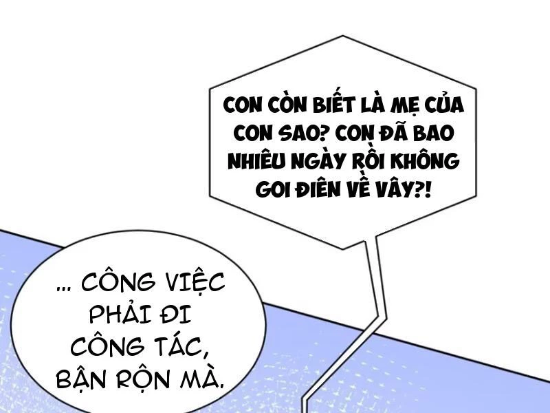 Bỏ Làm Simp Chúa, Ta Có Trong Tay Cả Tỉ Thần Hào! Chapter 151 - 50