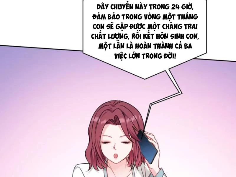 Bỏ Làm Simp Chúa, Ta Có Trong Tay Cả Tỉ Thần Hào! Chapter 151 - 58