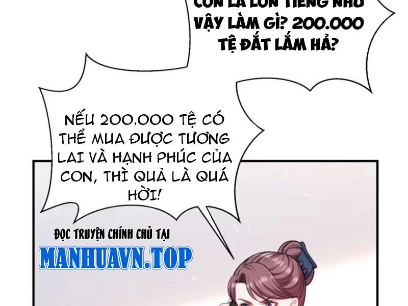 Bỏ Làm Simp Chúa, Ta Có Trong Tay Cả Tỉ Thần Hào! Chapter 151 - 64